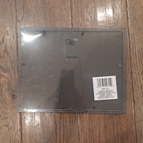 Graduation Picture Frame 4x6 - Picture 5 of 5